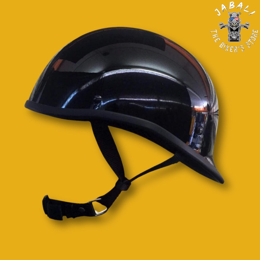 Reversible Beanie Helmet 2