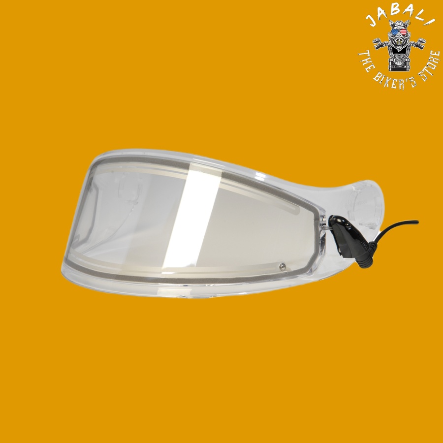 T28SLDES OS T28ElectricShield Clear